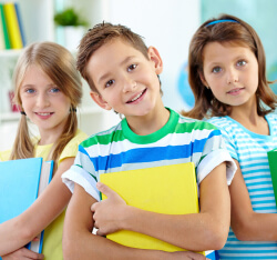 Tarang Global Pre School