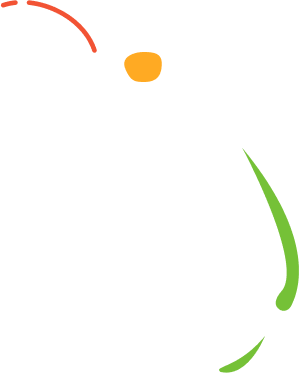 Tarang Global Pre School