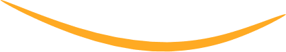 Tarang Global Pre School